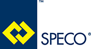 SEPCO-Logo