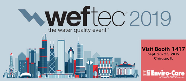 WEFTEC-SHow_Banner