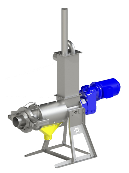 SEPCOM_Horizontal_Separator