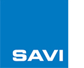 SAVI-Logo